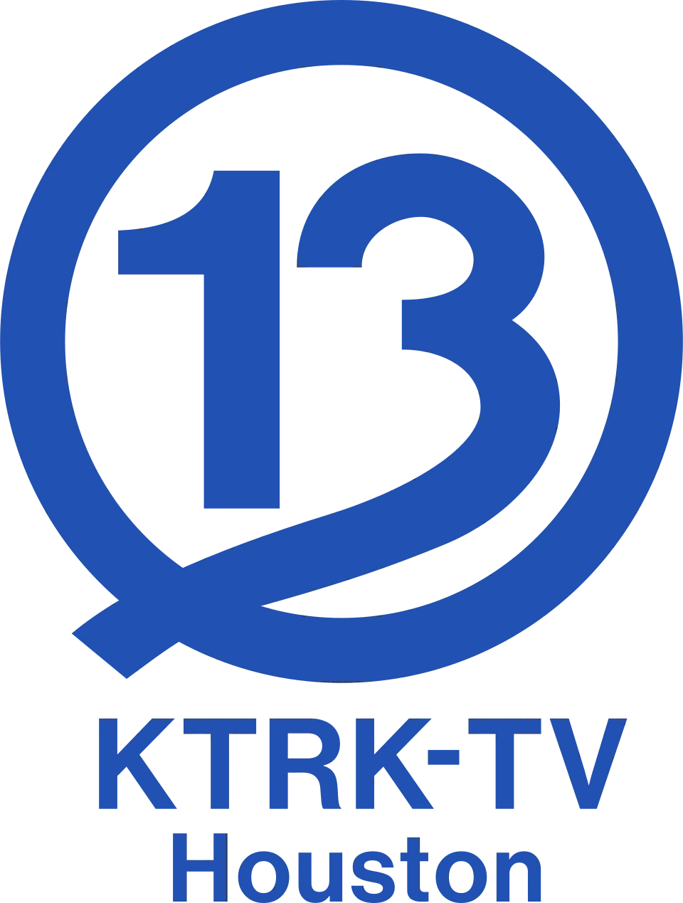 Ktrk-channel